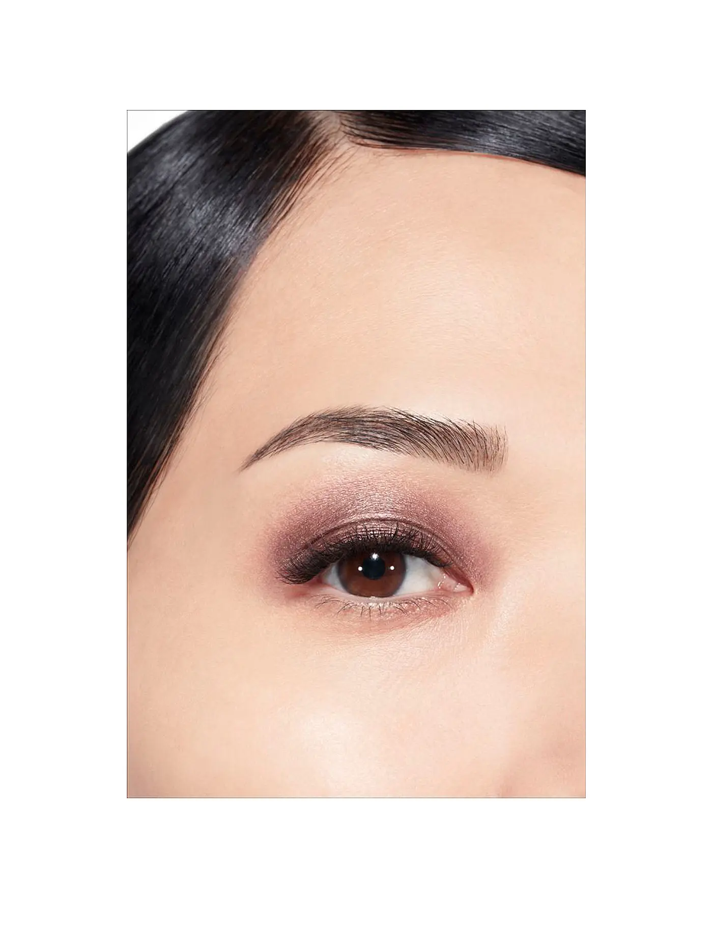CHANEL |  FLÜSSIGER LIDSCHATTEN MIT LANGEM HALT  6ML | grau